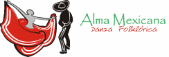 Alma Mexicana Danza Folklorica